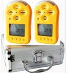 便携式磷化氢检测仪 磷化氢分析仪 磷化氢测量仪