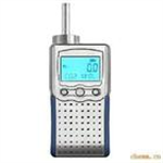 甲烷检测仪 便携式甲烷分析仪 防水防尘防爆防震甲烷测量仪