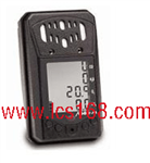 甲烷检测仪 井用瓦斯爆炸检测仪 煤矿用甲烷测量仪