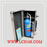 甲烷检测仪校正器 瓦斯报警仪校正器 瓦斯传感器校正仪 瓦斯断电仪校正器