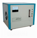 臭氧发生器 ，高浓度臭氧分析仪， 高效率臭氧测定仪