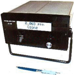 臭氧分析仪 臭氧含量测试仪 臭氧含量检测仪 臭氧含量测量仪