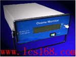 臭氧分析仪 臭氧检测仪 臭氧测量仪 臭氧测试仪