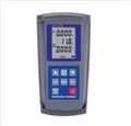 FGA+NOX+高CO燃烧效率分析仪SUMMIT-715