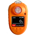 供应H2S气体检测报警仪，硫化氢检测仪