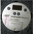 美国EIT UVICURE PLUS II 单通道UV紫外线照度计