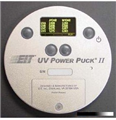 美国EIT Power Puck Ⅱ四通道UV紫外线照度计 强度计