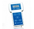 红外线二氧化碳检测仪