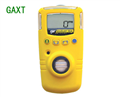 进行GAXT防水型硫化氢检测仪/氨气检测仪