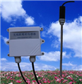 TW-A1土壤温度传感器，Tw-A1土壤温度传感器