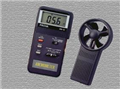 进口泰仕AVM01风速计，风速测量仪河南总经销