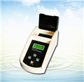 二氧化硫测定仪，二氧化硫浓度检测仪低价热销