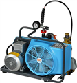 JII3E-H空气充气泵，德国宝亚空气充气泵价格