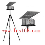 空气微生物采样器， 安德森空气微生物采样器