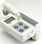 叶绿素含量仪， 植物叶绿素测量仪