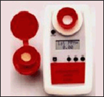 甲醛检测仪 ，气体测量仪
