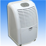 多功能除湿机， 可移动式除湿机