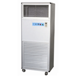 空气循环净化消毒器