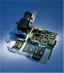 原装进口Servomex氧气分析仪