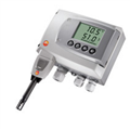 供应温湿度变送器testo 6651