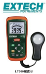 美国Extech LT300照度计