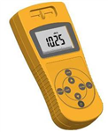 柯雷910数字核辐射仪