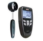 法国KIMO LV107S风量风速仪