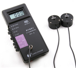 紫外辐照计、专业型紫外强度计，UV-A