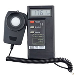 TES-1332A照度计光度计TES1330A照度表