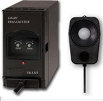 台湾路昌LCR-9073A,智慧型LCR表,LCR9073A电容电感表