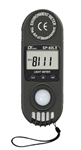 台湾路昌SP-82LX,光度表,SP82LX照度计