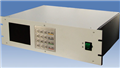 氟化氢气体分析仪