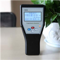 海辰环保手持式甲醛检测仪