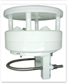 FWS 200    超声波风传感器