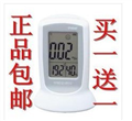 江苏家用甲醛检测仪招商 江苏家用甲醛检测仪厂家