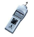 日本新宝DT-105A转速表