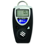 便携式(O2)氧气检测仪 ，单一氧气检测仪 ，便携式气体检测报警仪