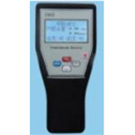国产手持式甲醛检测仪华东地区报价，甲醛检测仪供应，报价