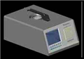 北京西化仪烟度计 //汽柴两用尾气分析仪TS88SV报价