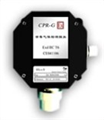 CPR-G型系列气体检测报警仪，有毒气体检测仪，固定式检测探头