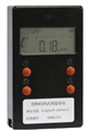 DRM105系列剂量率仪 DRM105剂量率仪 山西中辐剂量率仪 高量程剂量率