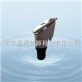 超声波水位计