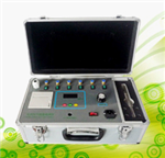 TT96Z国产 六合室内空气检测仪上海报价|空气检测仪促销