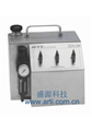 美国进口 ATI TDA-4B/4BL气溶胶发生器 冷发生 加压发生 过滤器检漏