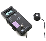 紫外辐照计(单通道)