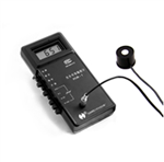 光合有效辐射计