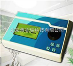 室内空气甲醛/苯系物/TVOC速测仪