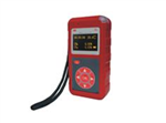 红外甲烷二氧化碳测定器