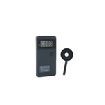 便携式红外照度计