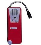 美国TIF 8800A 可燃气泄漏报警仪 高级工业型可燃气体检测仪